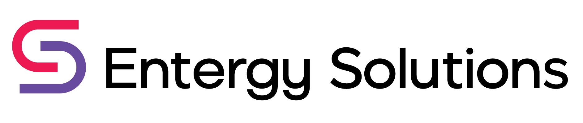 EntergySolutions_ES_horizontal EntergySolutions_ES_horizontal