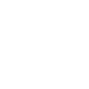 NTC MARK_RGB_White