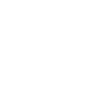 NTC MARK_RGB_White