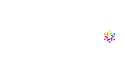WBE_Seal_REVERSE_RGB