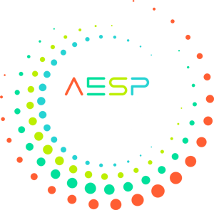 Energy-Awards-Logo_Half-Reverse