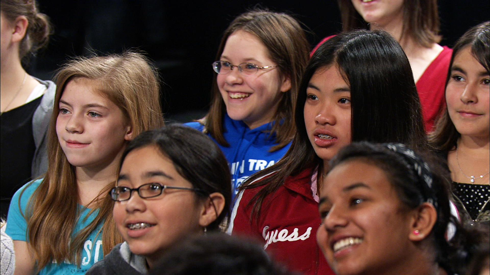 Mid_Audience_036